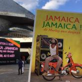 Jamaica Jamaica, l'expo !