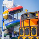  International Dub Gathering 2017