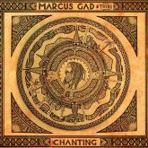 Marcus Gad - Chanting
