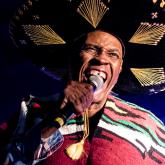 Reggae Session Festival 2017