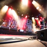 Summer Vibration Festival 2017