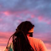 Reggae Sun Ska 2017 : JOUR 2