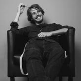Naâman - Interview Beyond tune par tune