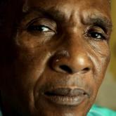 Ken Boothe - Interview Inna De Yard