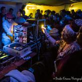 Annecy Dub Club #5