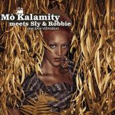 Mo'Kalamity - One Love Vibration