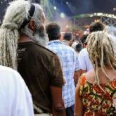 Bagnols Festival : l'orga s'exprime