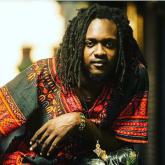 Entretien exclusif avec Samory I