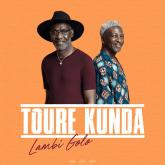 Touré Kunda - Lambi Golo