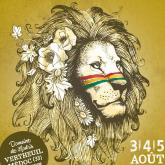 Sun Ska 2018 - Bilan avec Fred Lachaize