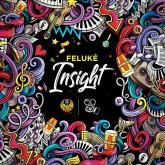 Feluké - Insight EP