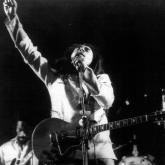 6 titres reggae pour les Gilets Jaunes
