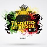 Les Victoires du Reggae sont lancées