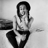 Bob Marley : 10 incontournables