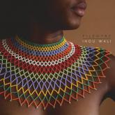 Filentre - Inou Wali