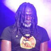 Abi by Night #1 avec Tiken Jah Fakoly