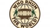 Who Rhum The World ? Scars en Jamaïque