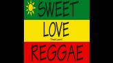 Sweet Love Reggae - French Lover's