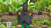 Toots Hibbert, retour sur la légende