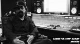 Damian Marley X Third World : le documen