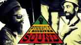 Focus : Pinnacle Sound 