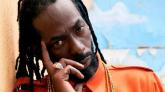 Buju Banton critique son gouvernement