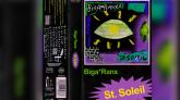 Biga Ranx - St. Soleil