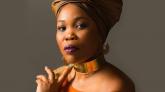 Queen Ifrica : Rasta au féminin