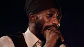 Sizzla, artiste rare et controversé