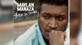 Maylan Manaza - Avec le temps