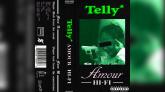 Telly - Amour HiFi