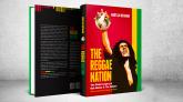 The Reggae Nation : nouvel ouvrage 