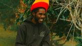 Chronixx, l'icône reggae revival