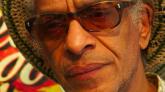 Don Letts - Punky Reggae Interview