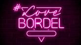 Bazbaz & Manudigital - #LoveBordel