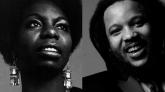 Stephen Marley : hommage à Nina Simone