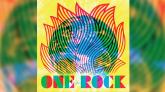 Groundation - One Rock