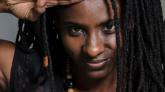 Jah 9 : chanteuse reggae moderne