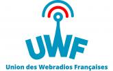 Reggae.fr co-fondateur de l'UWF