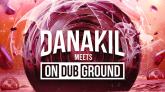 Danakil Meets Ondubground Part. 2
