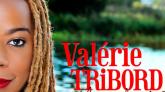 Valérie Tribord - interview voyageur 
