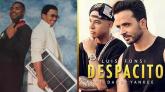 Reggaeton VS Reggae 