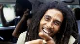 Biopic Bob Marley : tournage terminé