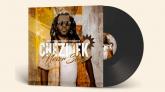 Chezidek & Irie Ites - Never Stop