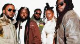 Morgan Heritage : dossier spécial