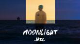 JAEL- Moonlight