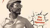 Delroy Wilson - The Cool Operator
