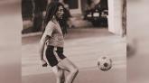 Notre playlist reggae pour l'Euro 2024