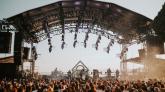 Big Reggae Festival 2024