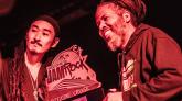 Welcome To Jamrock : journal de bord #4